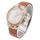 ROLEX/����å��� Cosmograph 16559 SACO Daytona Zenith El Primer�ڹ����Ź�߸ˡ�#HK11463