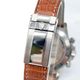 ROLEX/����å��� Cosmograph 16559 SACO Daytona Zenith El Primer�ڹ����Ź�߸ˡ�#HK11463