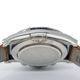 ROLEX/����å��� Cosmograph 16559 SACO Daytona Zenith El Primer�ڹ����Ź�߸ˡ�#HK11463