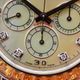 ROLEX/����å��� Cosmograph 16559 SACO Daytona Zenith El Primer�ڹ����Ź�߸ˡ�#HK11463