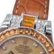 ROLEX/����å��� Cosmograph 16559 SACO Daytona Zenith El Primer�ڹ����Ź�߸ˡ�#HK11463