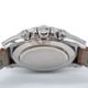 ROLEX/����å��� Cosmograph 16559 SACO Daytona Zenith El Primer�ڹ����Ź�߸ˡ�#HK11463