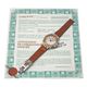 ROLEX/����å��� Cosmograph 16559 SACO Daytona Zenith El Primer�ڹ����Ź�߸ˡ�#HK11463