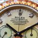 ROLEX/����å��� Cosmograph 16559 SACO Daytona Zenith El Primer�ڹ����Ź�߸ˡ�#HK11463