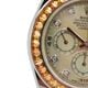 ROLEX/����å��� Cosmograph 16559 SACO Daytona Zenith El Primer�ڹ����Ź�߸ˡ�#HK11463