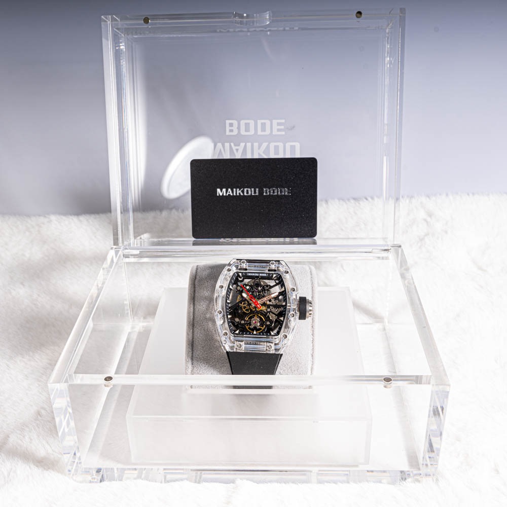 MAIKOU BODE �ߥåɥʥ��ȥ��쥬�� MB.001.2