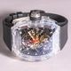 MAIKOU BODE �ߥåɥʥ��ȥ��쥬�� MB.001.2