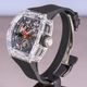 MAIKOU BODE �ߥåɥʥ��ȥ��쥬�� MB.001.2