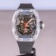 MAIKOU BODE �ߥåɥʥ��ȥ��쥬�� MB.001.2