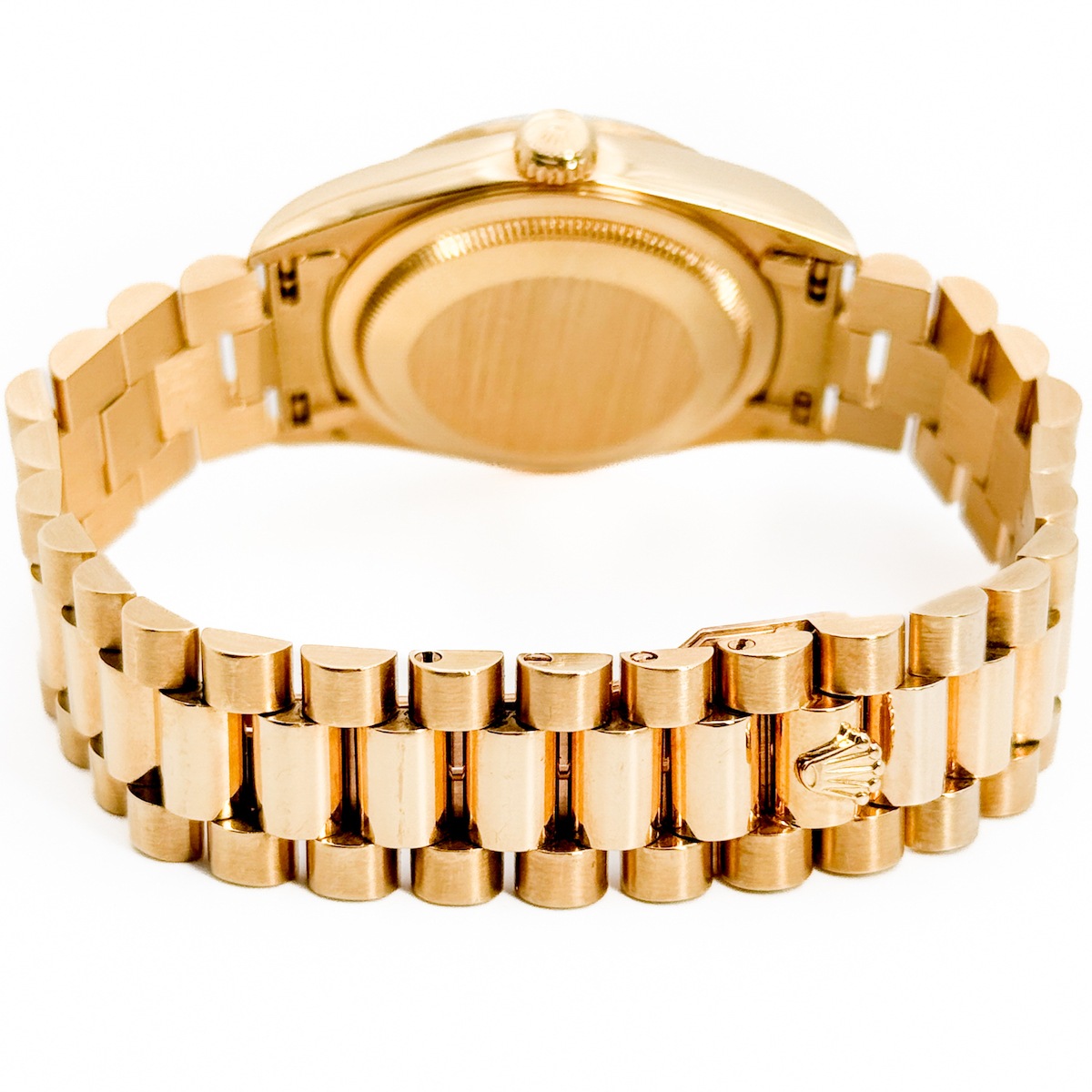 Rolex/����å��� �ǥ��ǥ��� 18238 Onyx �ڥ��������ʡۡ�#BW01251