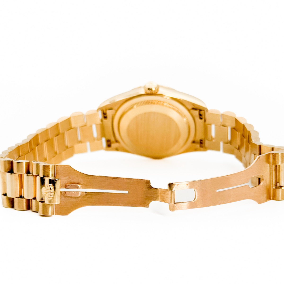 Rolex/����å��� �ǥ��ǥ��� 18238 Onyx �ڥ��������ʡۡ�#BW01251