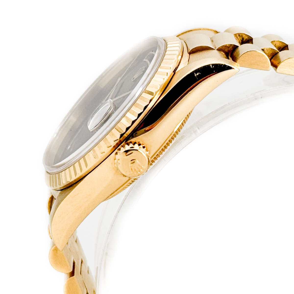 Rolex/����å��� �ǥ��ǥ��� 18238 Onyx �ڥ��������ʡۡ�#BW01251