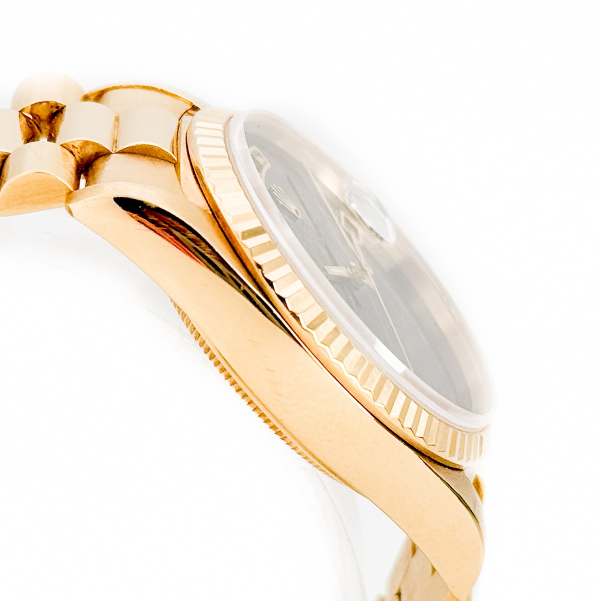 Rolex/����å��� �ǥ��ǥ��� 18238 Onyx �ڥ��������ʡۡ�#BW01251