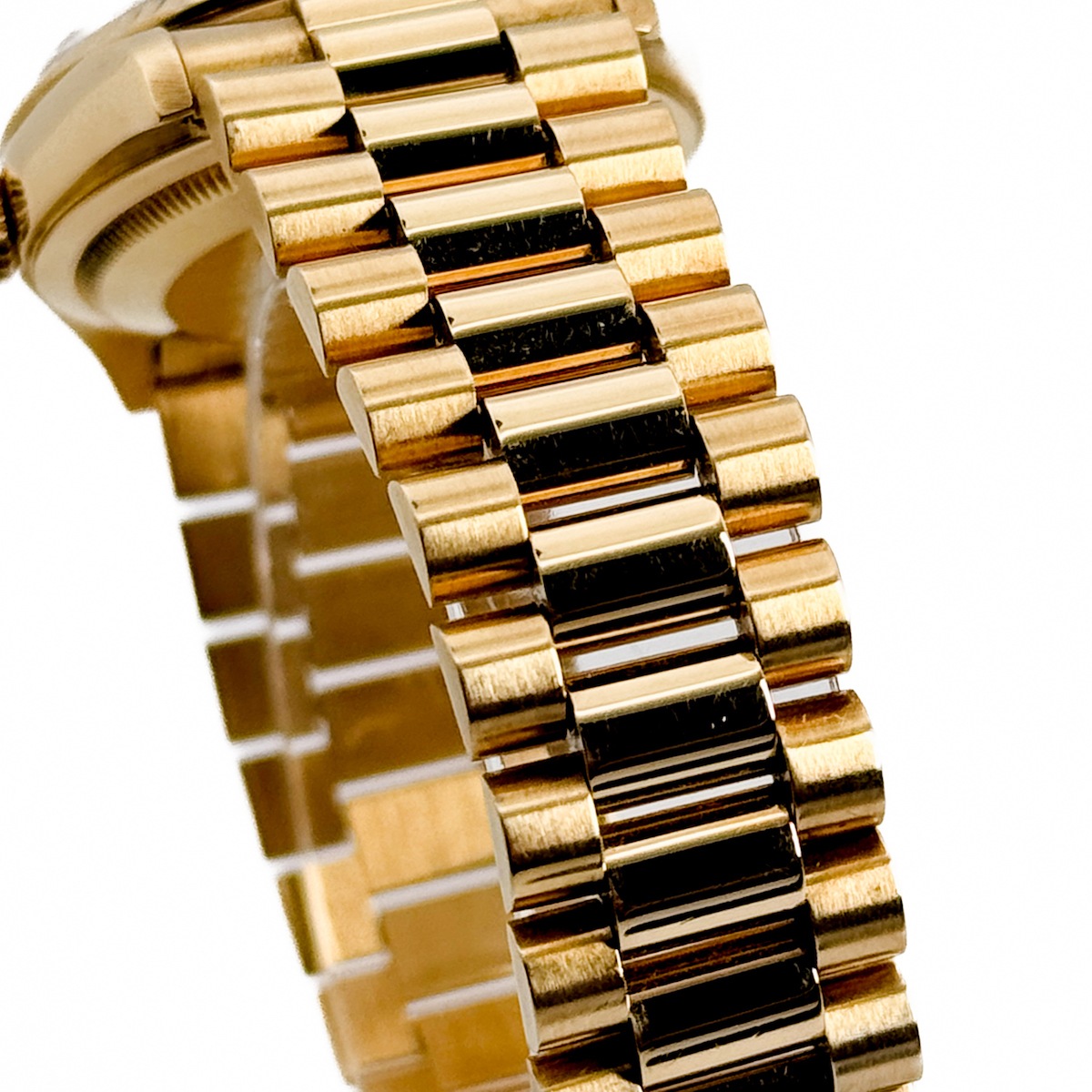 Rolex/����å��� �ǥ��ǥ��� 18238 Onyx �ڥ��������ʡۡ�#BW01251