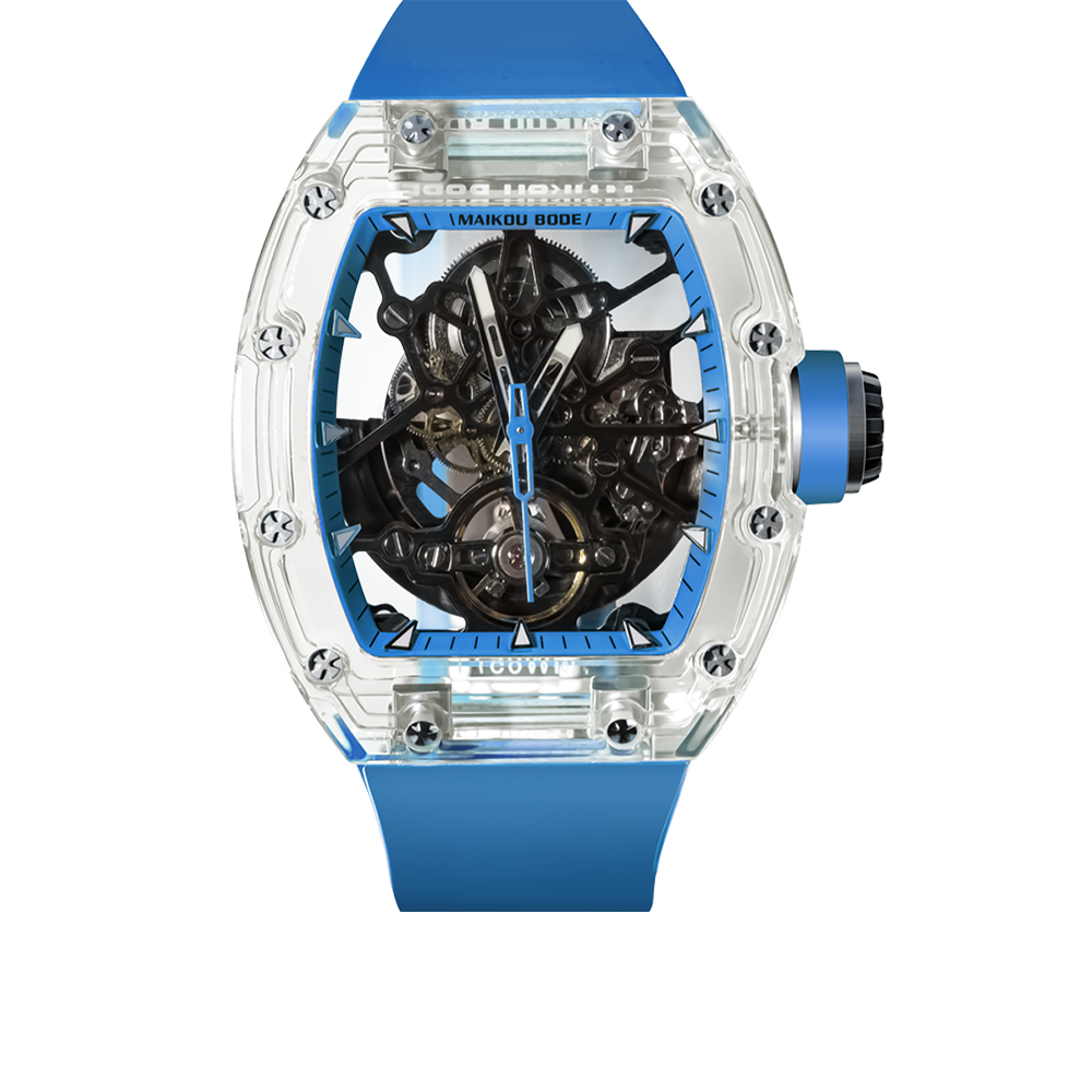 MAIKOU BODE �������֥롼 MB.001.1