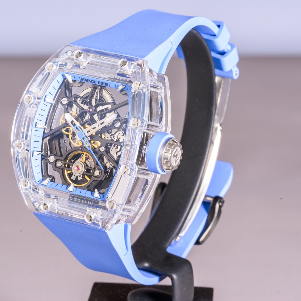 MAIKOU BODE �������֥롼 MB.001.1