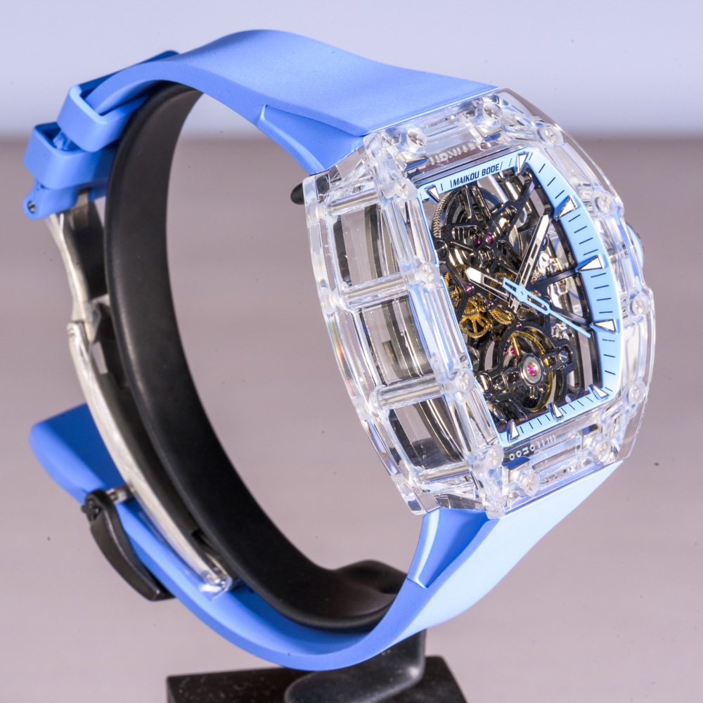 MAIKOU BODE �������֥롼 MB.001.1