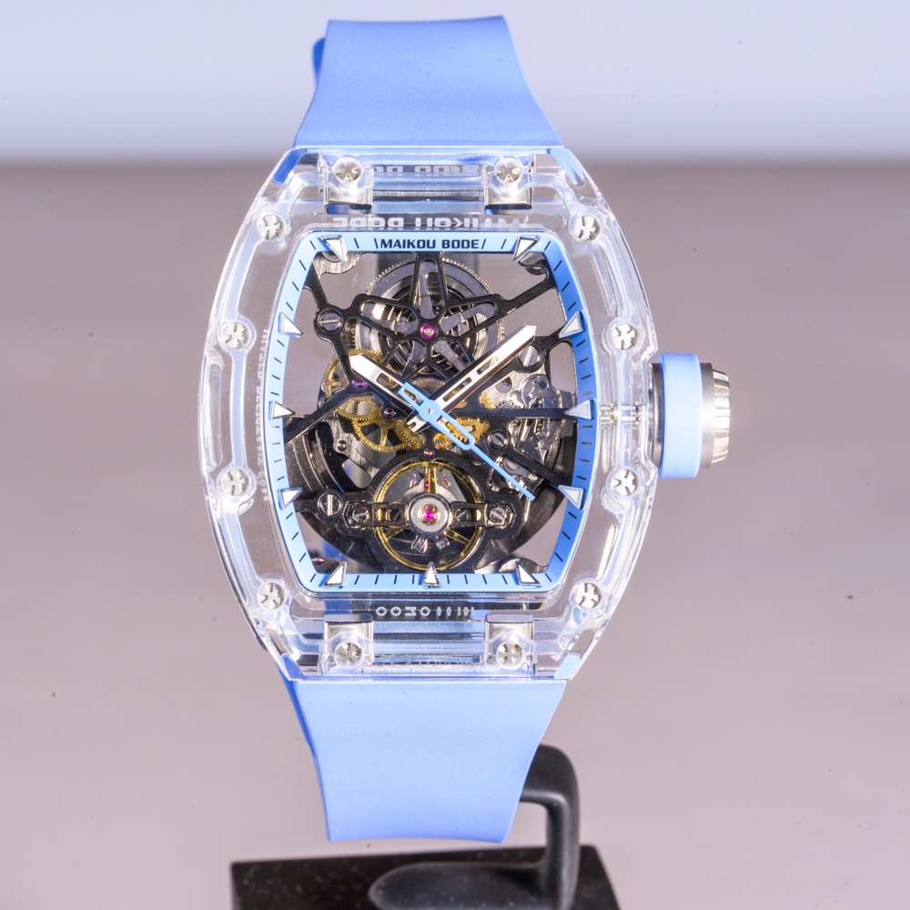 MAIKOU BODE �������֥롼 MB.001.1