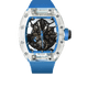 MAIKOU BODE �������֥롼 MB.001.1