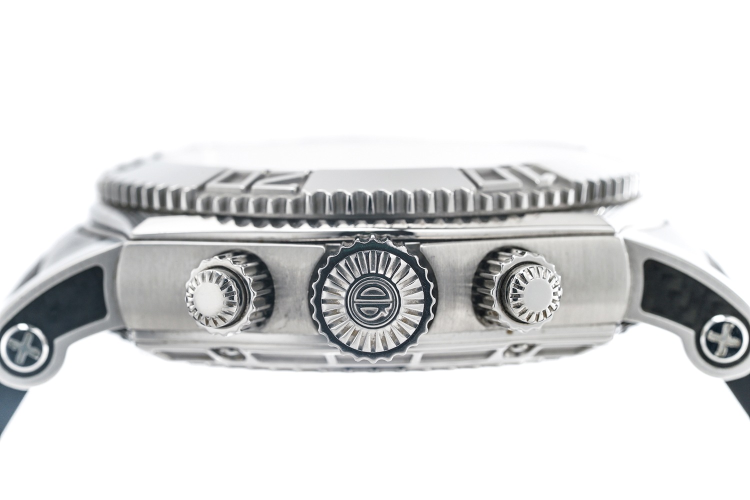 ROGER DUBUIS/���������ǥ�֥����������������С� �����Υ���� SE46.56.9/12.53��#JP26600