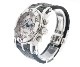ROGER DUBUIS/���������ǥ�֥����������������С� �����Υ���� SE46.56.9/12.53��#JP26600