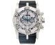 ROGER DUBUIS/���������ǥ�֥����������������С� �����Υ���� SE46.56.9/12.53��#JP26600