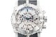 ROGER DUBUIS/���������ǥ�֥����������������С� �����Υ���� SE46.56.9/12.53��#JP26600