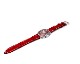 FRANCK MULLER/�ե�󥯥ߥ�顼 5850 CH D TTL SWL WG Crazy hours   #JP28461