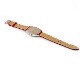 FRANCK MULLER/�ե�󥯥ߥ�顼 5850 CH D TTL SWL WG Crazy hours   #JP28461