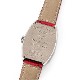 FRANCK MULLER/�ե�󥯥ߥ�顼 5850 CH D TTL SWL WG Crazy hours   #JP28461
