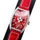 FRANCK MULLER/�ե�󥯥ߥ�顼 5850 CH D TTL SWL WG Crazy hours   #JP28461