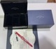FRANCK MULLER/�ե�󥯥ߥ�顼 5850 CH D TTL SWL WG Crazy hours   #JP28461