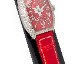 FRANCK MULLER/�ե�󥯥ߥ�顼 5850 CH D TTL SWL WG Crazy hours   #JP28461