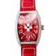 FRANCK MULLER/�ե�󥯥ߥ�顼 5850 CH D TTL SWL WG Crazy hours   #JP28461