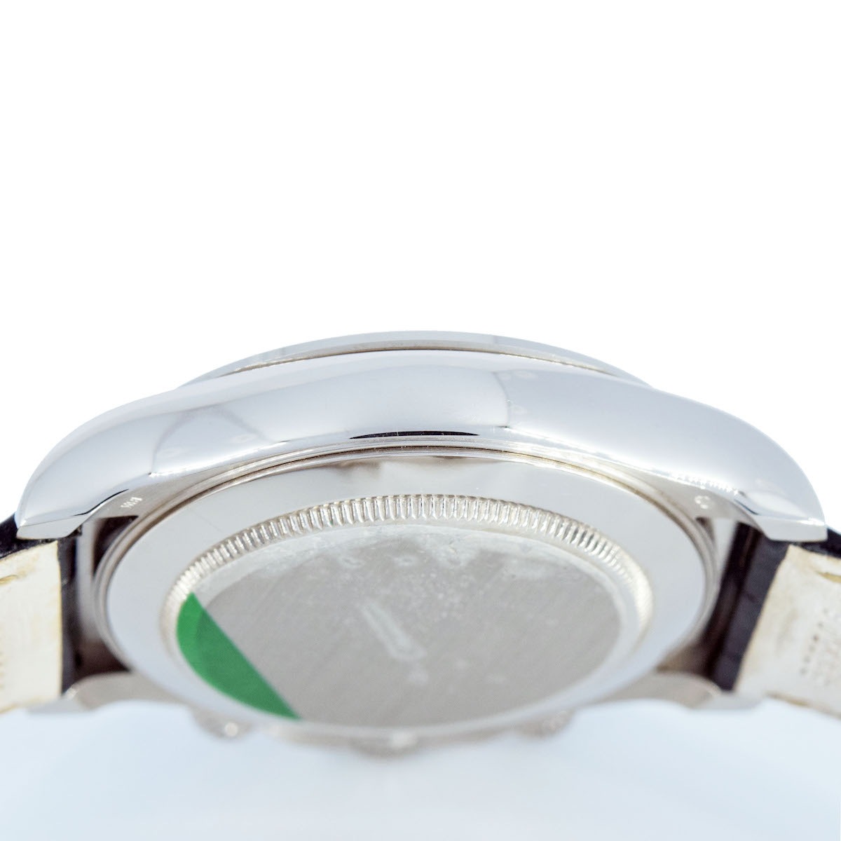 ROLEX/����å��� 116519 Daytona Meteorite Dial P�֡ڹ����Ź�߸ˡ�#HK11455