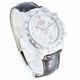 ROLEX/����å��� 116519 Daytona Meteorite Dial P�֡ڹ����Ź�߸ˡ�#HK11455