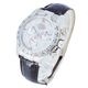 ROLEX/����å��� 116519 Daytona Meteorite Dial P�֡ڹ����Ź�߸ˡ�#HK11455
