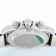 ROLEX/����å��� 116519 Daytona Meteorite Dial P�֡ڹ����Ź�߸ˡ�#HK11455