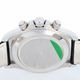 ROLEX/����å��� 116519 Daytona Meteorite Dial P�֡ڹ����Ź�߸ˡ�#HK11455