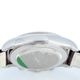 ROLEX/����å��� 116519 Daytona Meteorite Dial P�֡ڹ����Ź�߸ˡ�#HK11455