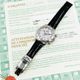 ROLEX/����å��� 116519 Daytona Meteorite Dial P�֡ڹ����Ź�߸ˡ�#HK11455