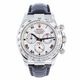 ROLEX/����å��� 116519 Daytona Meteorite Dial P�֡ڹ����Ź�߸ˡ�#HK11455