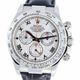 ROLEX/����å��� 116519 Daytona Meteorite Dial P�֡ڹ����Ź�߸ˡ�#HK11455