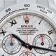 ROLEX/����å��� 116519 Daytona Meteorite Dial P�֡ڹ����Ź�߸ˡ�#HK11455