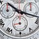 ROLEX/����å��� 116519 Daytona Meteorite Dial P�֡ڹ����Ź�߸ˡ�#HK11455