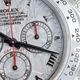 ROLEX/����å��� 116519 Daytona Meteorite Dial P�֡ڹ����Ź�߸ˡ�#HK11455