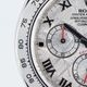 ROLEX/����å��� 116519 Daytona Meteorite Dial P�֡ڹ����Ź�߸ˡ�#HK11455
