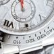 ROLEX/����å��� 116519 Daytona Meteorite Dial P�֡ڹ����Ź�߸ˡ�#HK11455