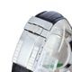 ROLEX/����å��� 116519 Daytona Meteorite Dial P�֡ڹ����Ź�߸ˡ�#HK11455