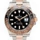 ROLEX/����å�����GMT-Master�� 126711CHNR #Bw01255